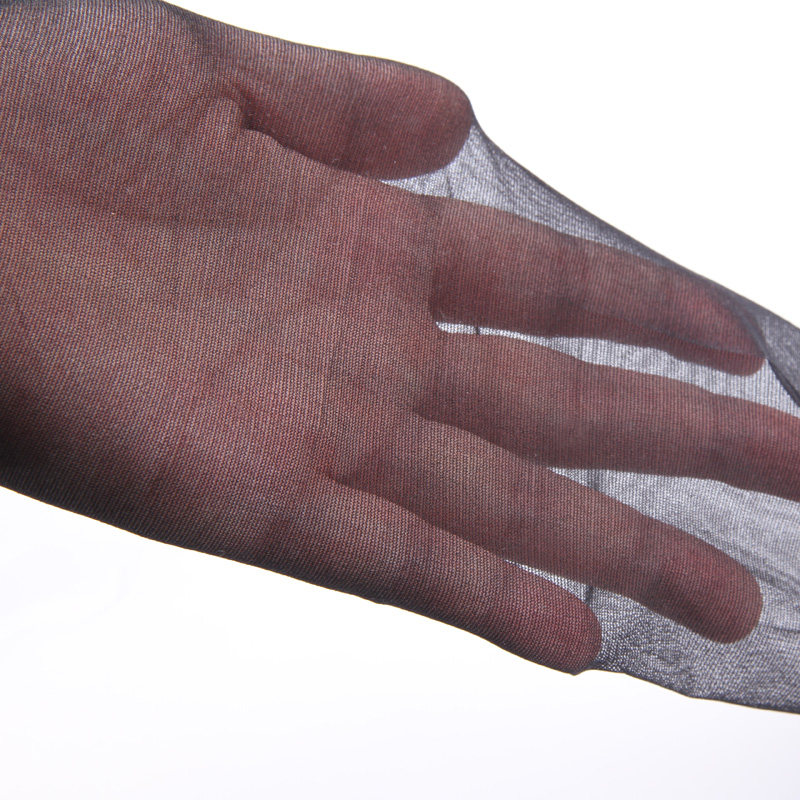 Chaussettes - collants ADLKW080 - Ref 778813 Image 4