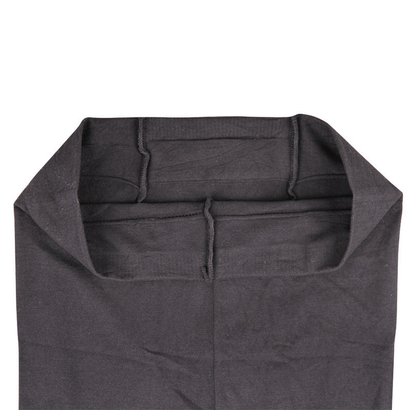 Chaussettes - collants LKW080 - Ref 778869 Image 3