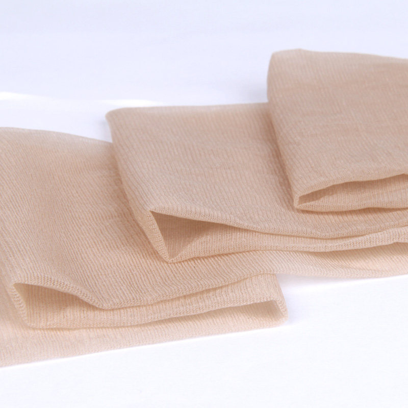 Chaussettes - collants ls98774 - Ref 778827 Image 5