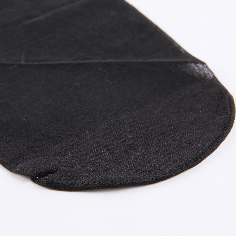 Chaussettes - collants LSAD98331 - Ref 778714 Image 5