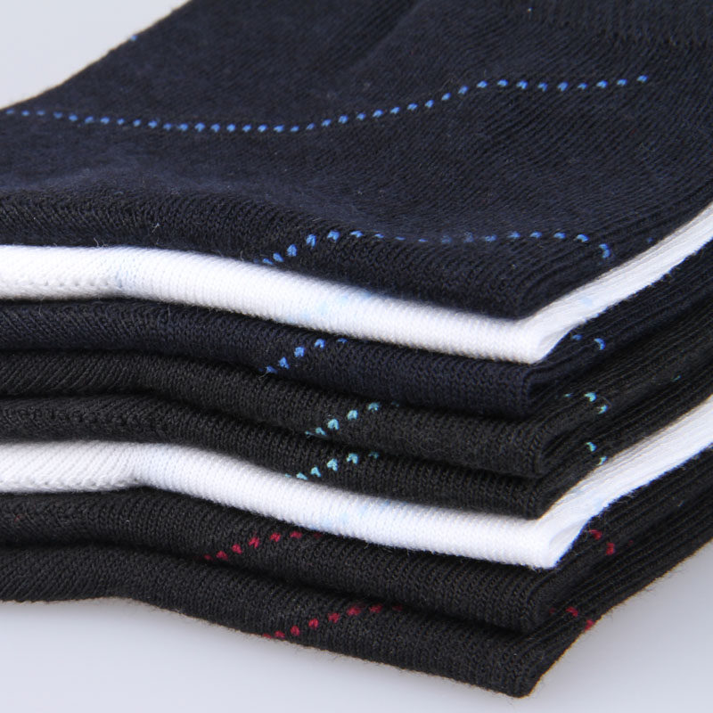 Chaussettes - collants ADMW6100 - Ref 778742 Image 3