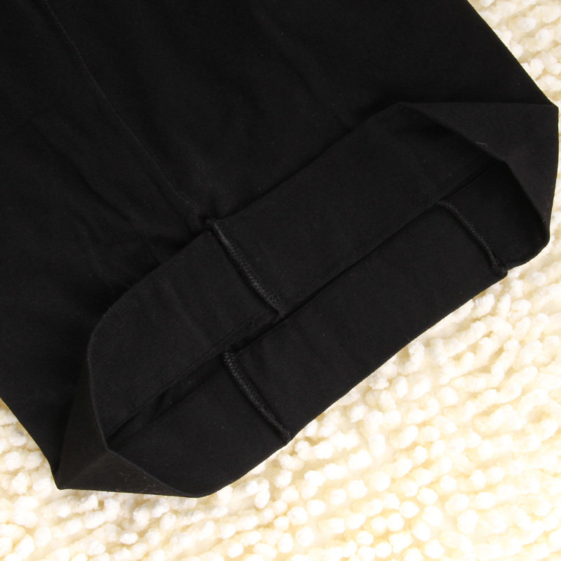 Chaussettes - collants lsadLKW012 - Ref 778850 Image 3