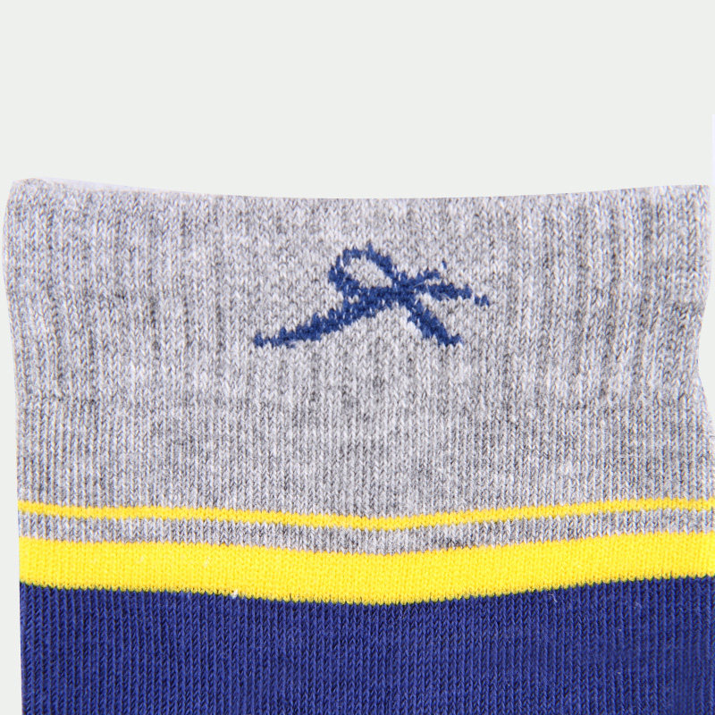 Chaussettes - collants ADMW602D - Ref 778696 Image 3