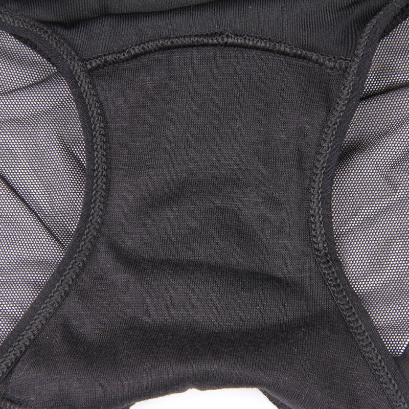 Slip adok5228 en nylon - Ref 666043 Image 5