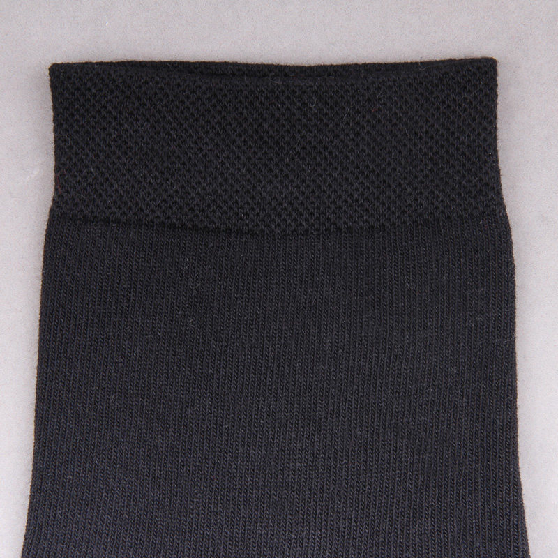 Chaussettes - collants ADgb6070 - Ref 778801 Image 3