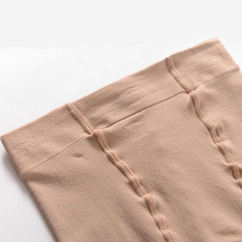 Chaussettes - collants ADZ9033 - Ref 778751 Image 3