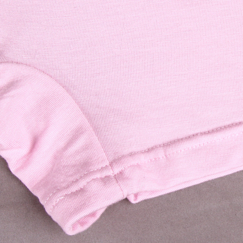 Slip jeunesse lsadpjk001 en autre - Ref 666002 Image 4