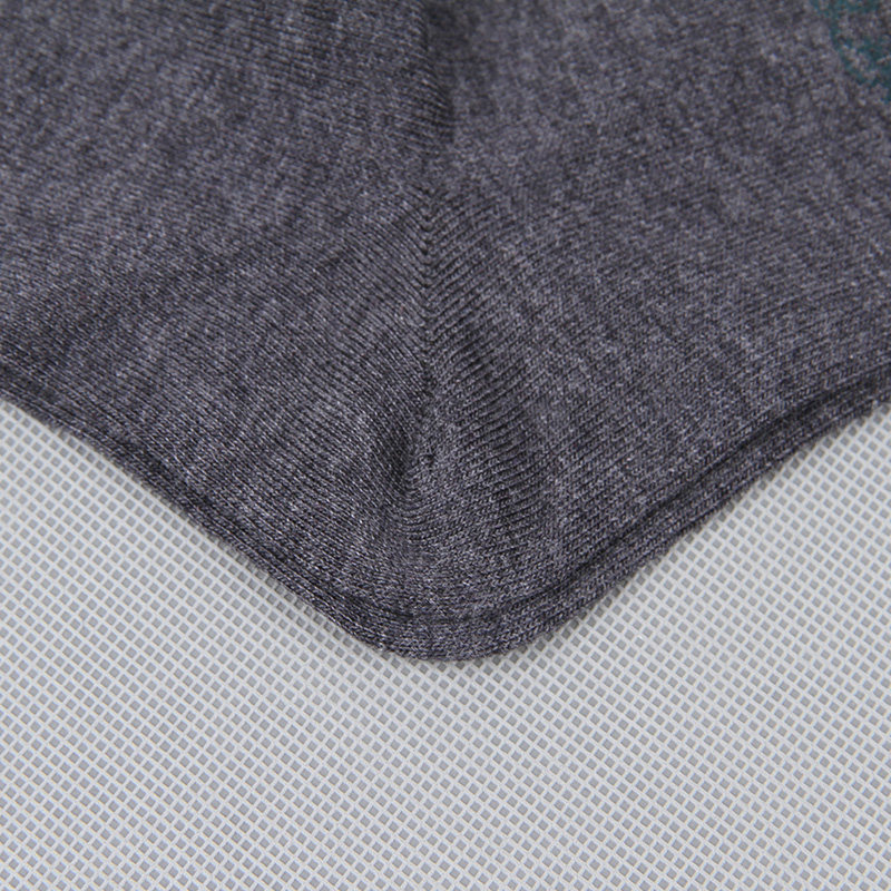 Chaussettes - collants ADMF8466 - Ref 778752 Image 4