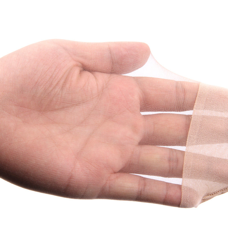 Chaussettes - collants lslv1002 - Ref 778704 Image 4