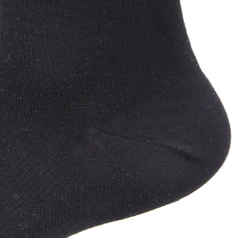 Chaussettes - collants 050518* - Ref 778766 Image 4