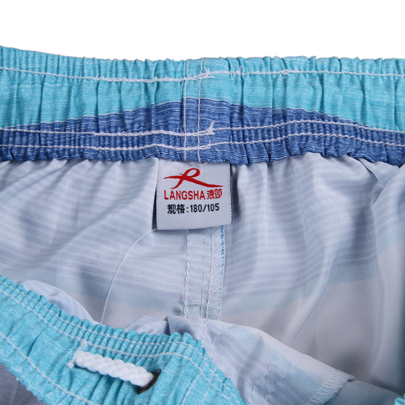 Pantalon pyjama jeunesse ADL0811 - Ref 723547 Image 4
