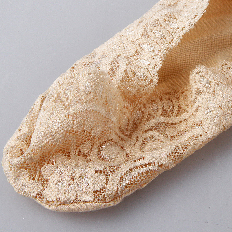 Chaussettes - collants ADZT8266PK - Ref 778802 Image 3