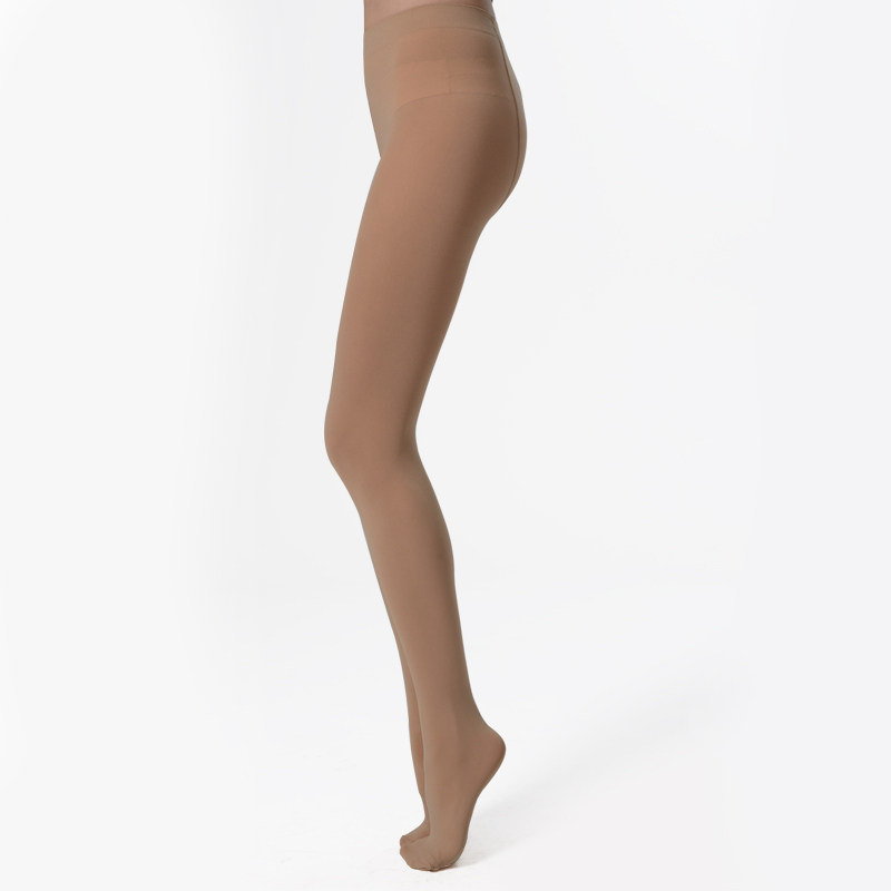 Chaussettes - collants AD98357 - Ref 778707 Image 3