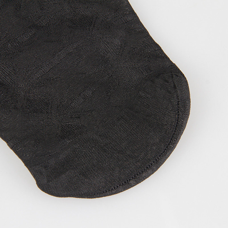 Chaussettes - collants ADC26-2 - Ref 778848 Image 5