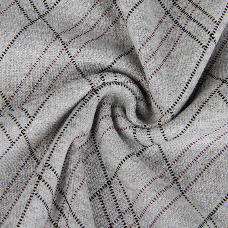 Sous-vêtement chaud jeunesse simple en coton - Ref 765901 Image 3