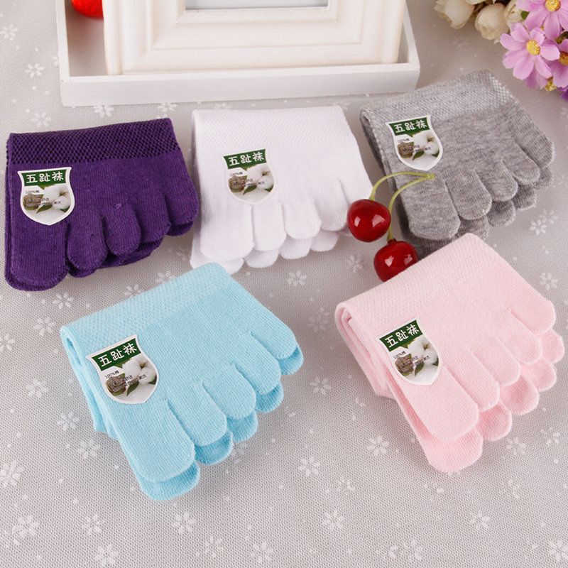 Chaussettes - collants AD*MF9024 - Ref 778791 Image 5