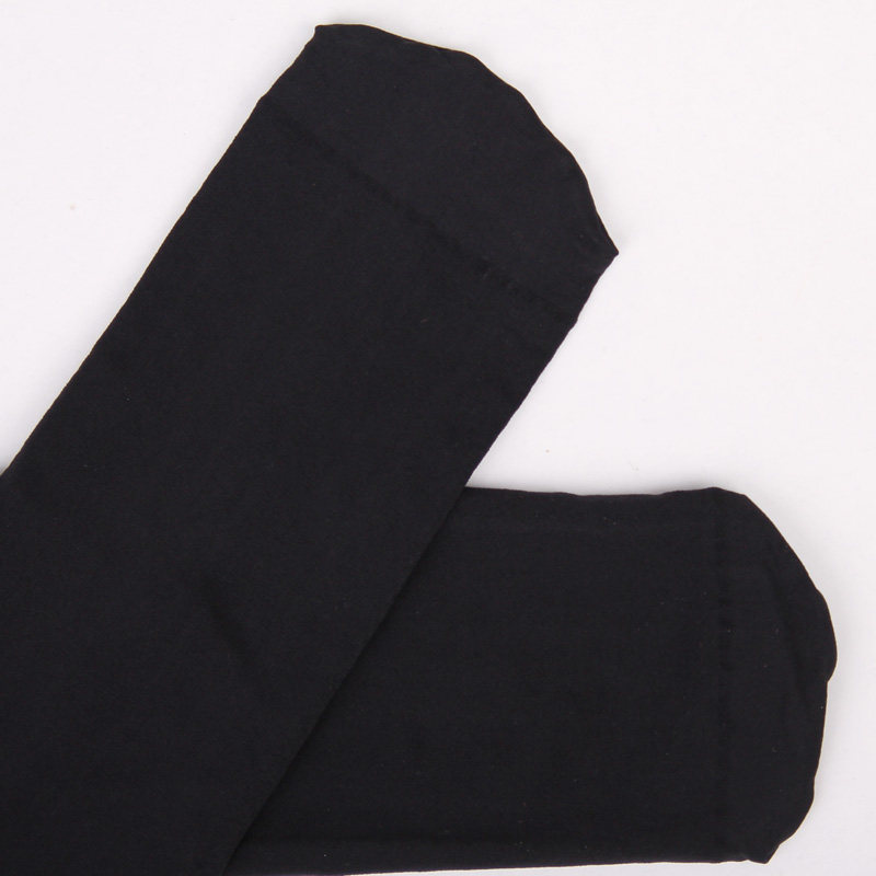 Chaussettes - collants AL6316-8.B* - Ref 778854 Image 5