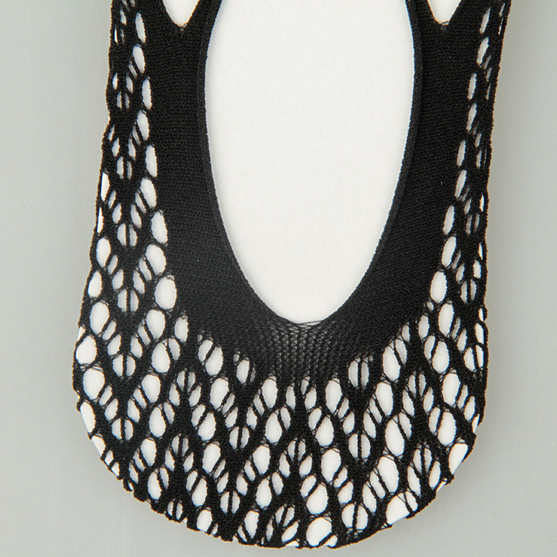 Chaussettes - collants ADMF9006A - Ref 778718 Image 5