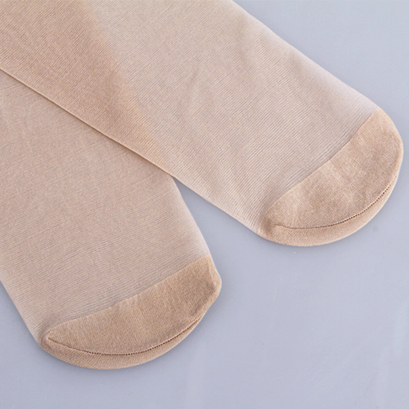 Chaussettes - collants Z6809-8B - Ref 778805 Image 5