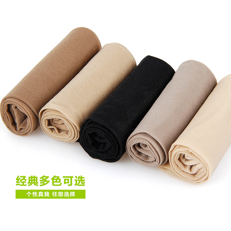 Chaussettes - collants ADDSW0011 - Ref 778736 Image 3