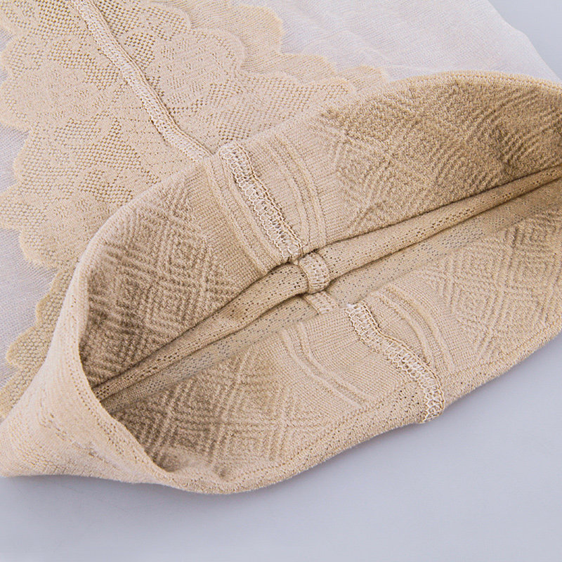 Chaussettes - collants ADSWPE607 - Ref 778765 Image 4