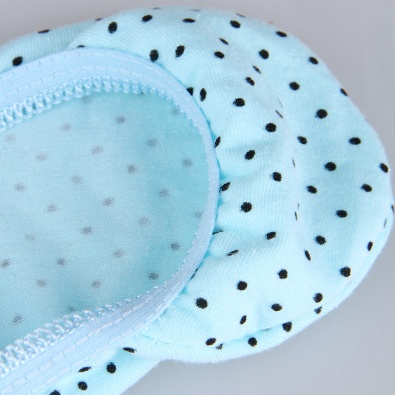 Chaussettes - collants ADZT6293-1 - Ref 778733 Image 3