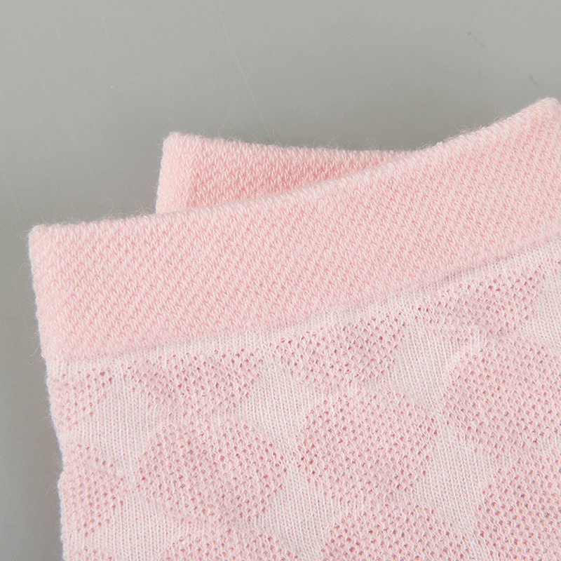 Chaussettes - collants ADLV8118 - Ref 778803 Image 4