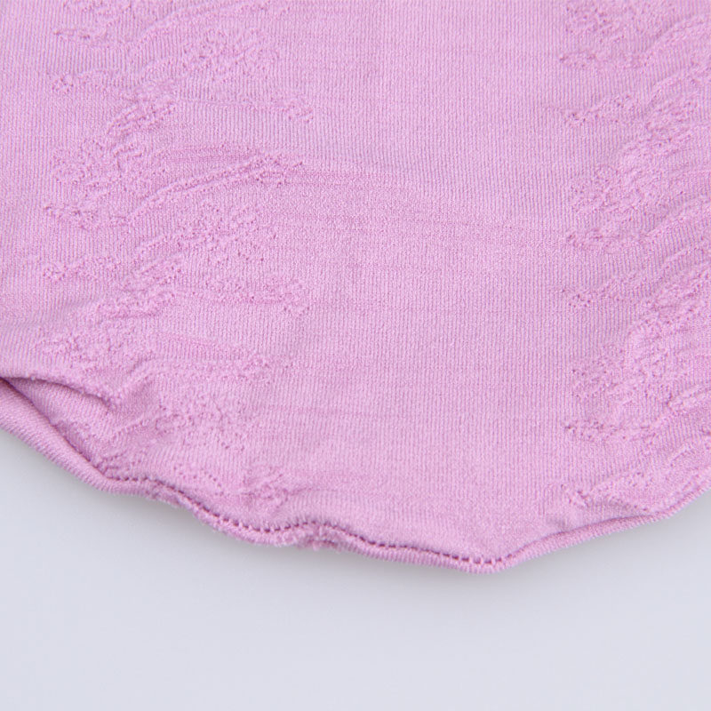 Chaussettes - collants L3606-8.B* - Ref 778723 Image 5