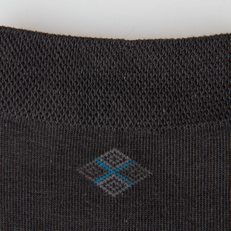 Chaussettes - collants ADMF8184 - Ref 778793 Image 4