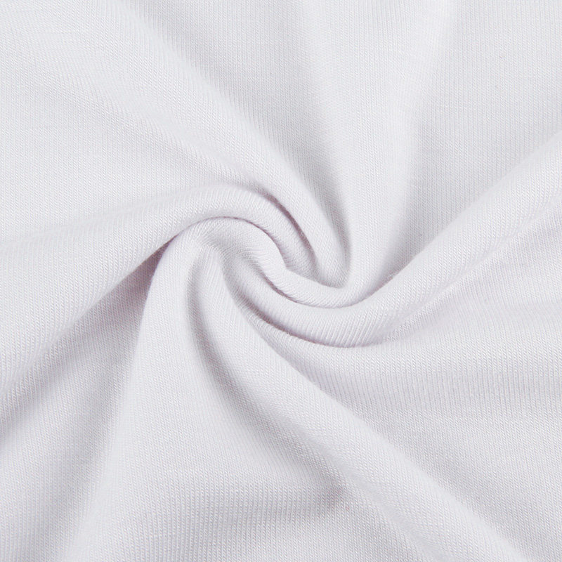 Slip jeunesse l88801-1 en autre - Ref 666007 Image 5