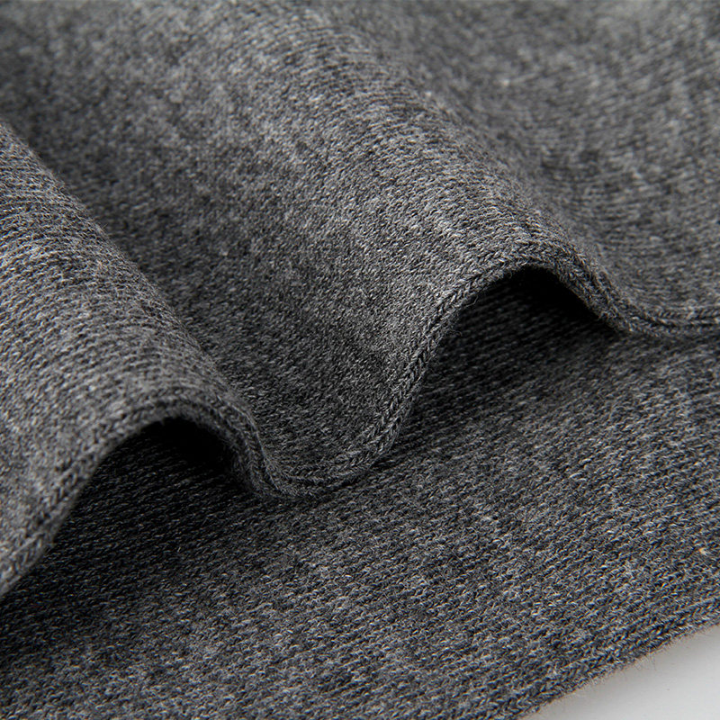 Chaussettes - collants ADLV.6010-3 - Ref 778713 Image 3