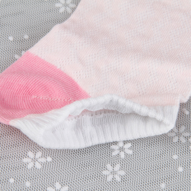 Chaussettes - collants AD*MF7001 - Ref 778717 Image 4