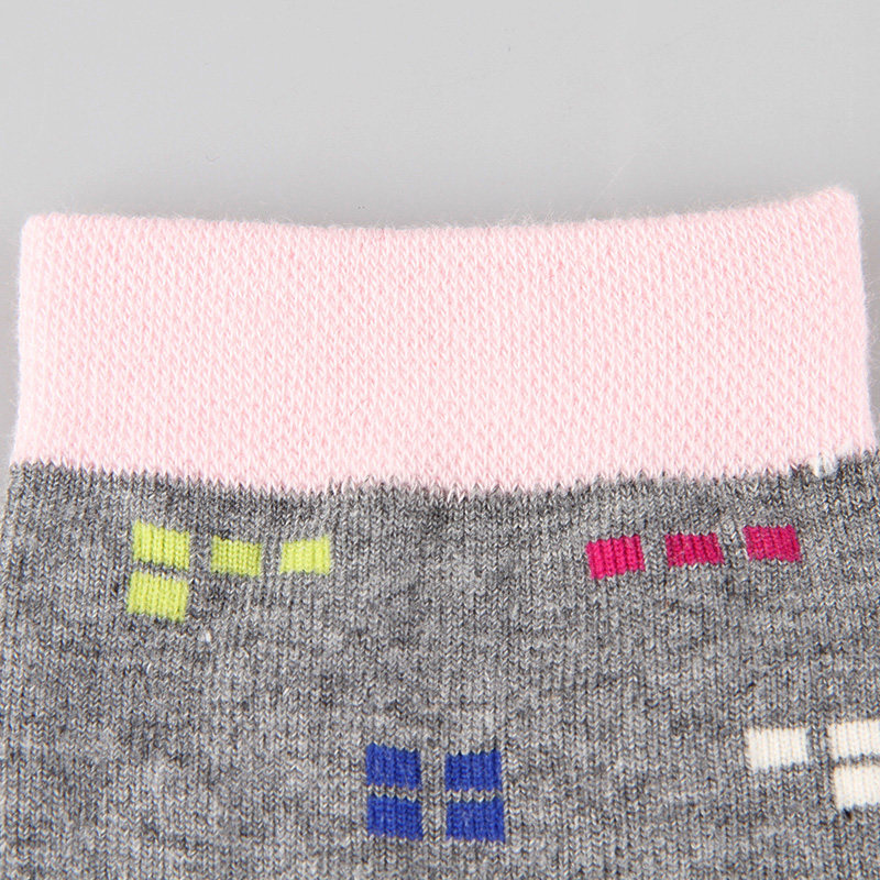 Chaussettes - collants ADGB*6723* - Ref 778730 Image 4