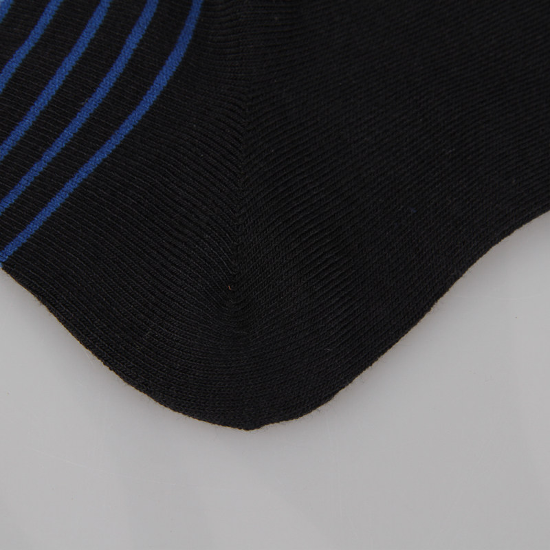 Chaussettes - collants AD609B - Ref 778748 Image 5