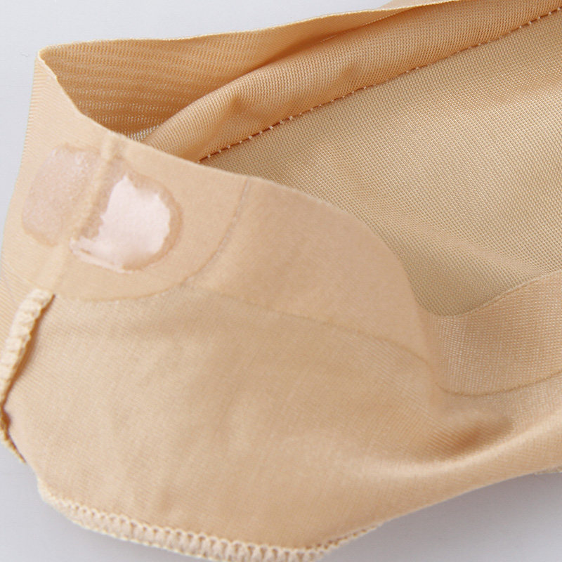 Chaussettes - collants ADZT8267 - Ref 778884 Image 4