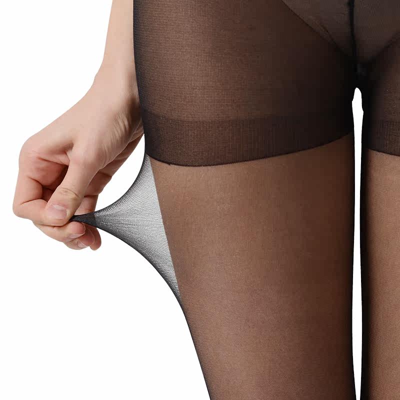Chaussettes - collants - Ref 778853 Image 5