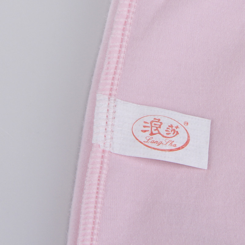 Slip jeunesse ADES1291-2 en coton - Ref 666035 Image 4