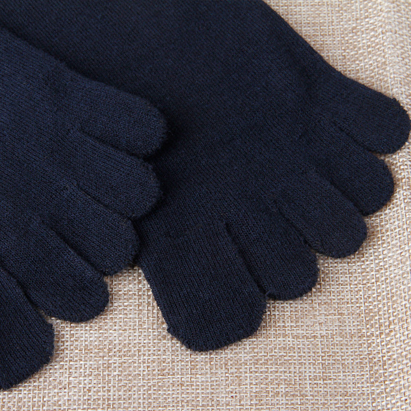 Chaussettes - collants ADGB.5019- - Ref 778780 Image 4