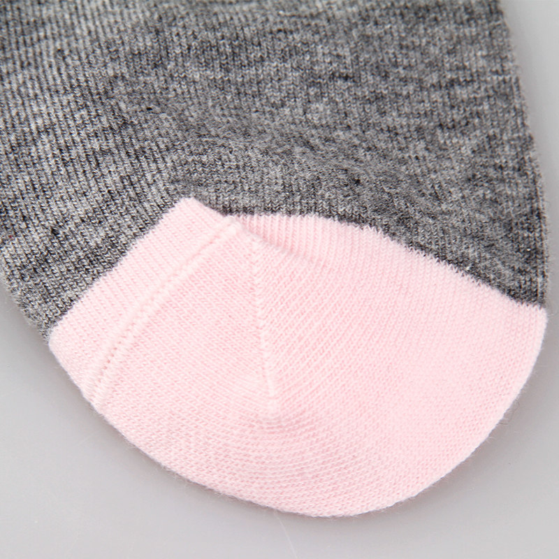 Chaussettes - collants ADGB*6723* - Ref 778730 Image 5