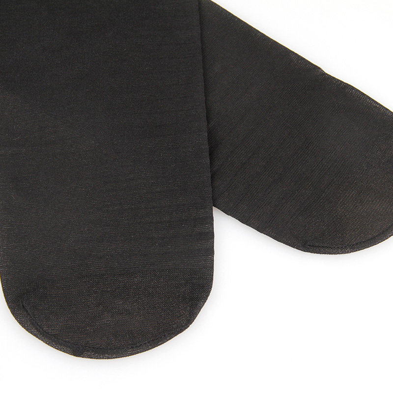 Chaussettes - collants WLC26-11 - Ref 778777 Image 5