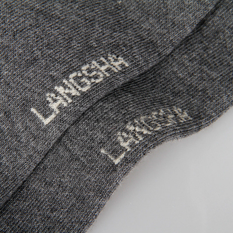 Chaussettes - collants ADLV.6010-3 - Ref 778713 Image 4