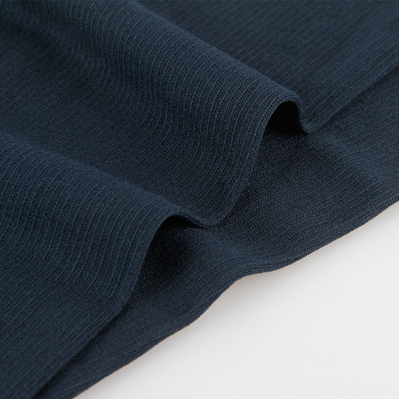 Chaussettes - collants ADLV.1020-10 - Ref 778712 Image 4