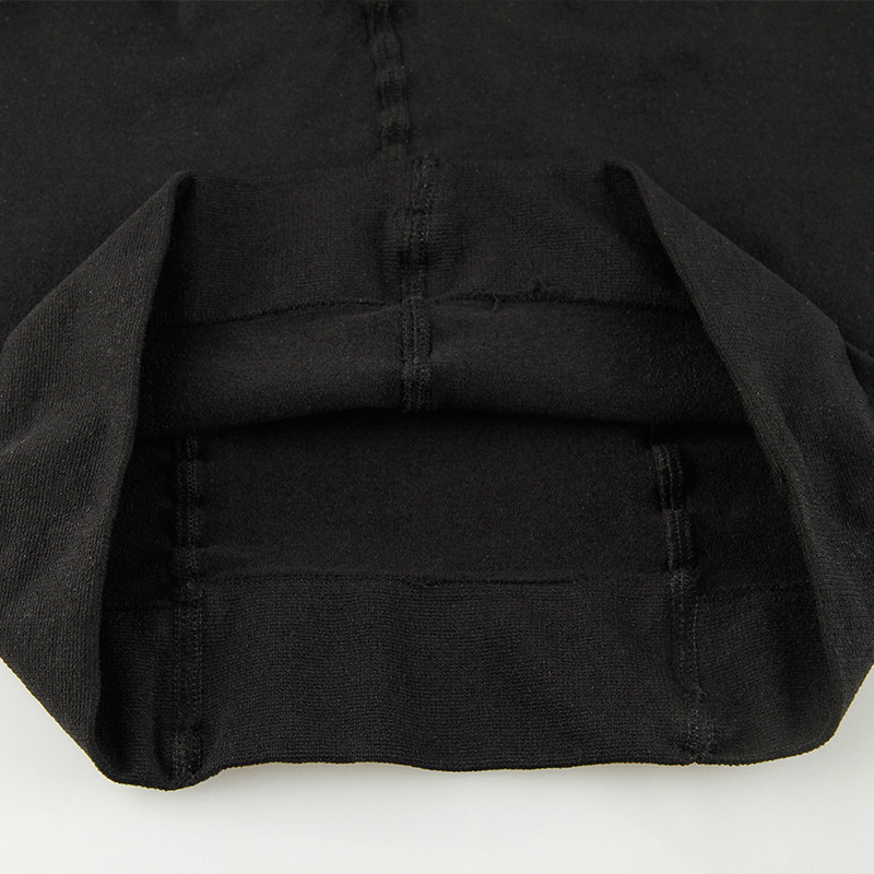 Chaussettes - collants ADPE6256 - Ref 778738 Image 5