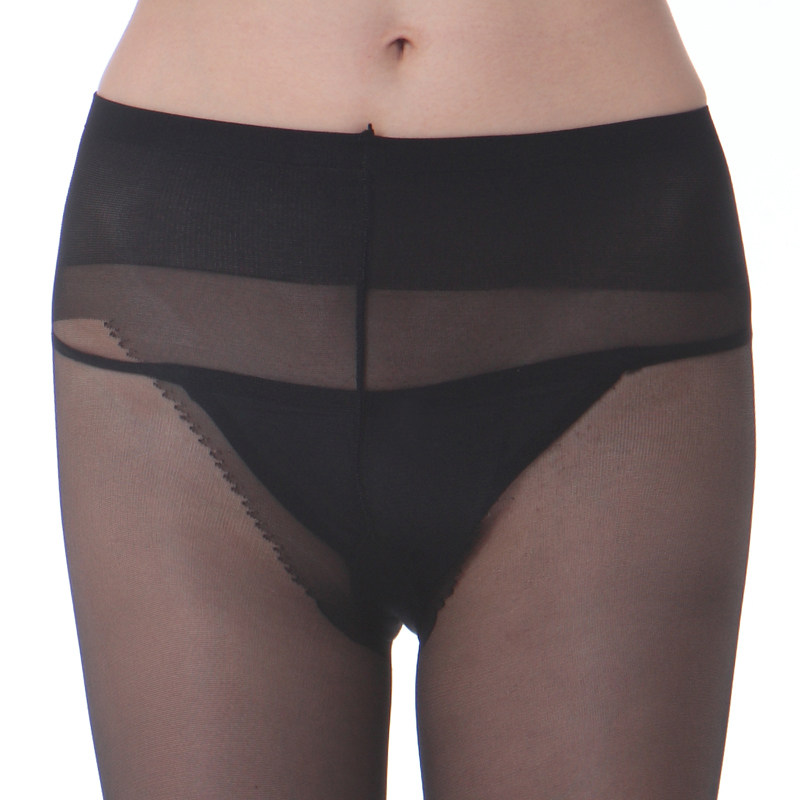 Chaussettes - collants ADC266 - Ref 778747 Image 4