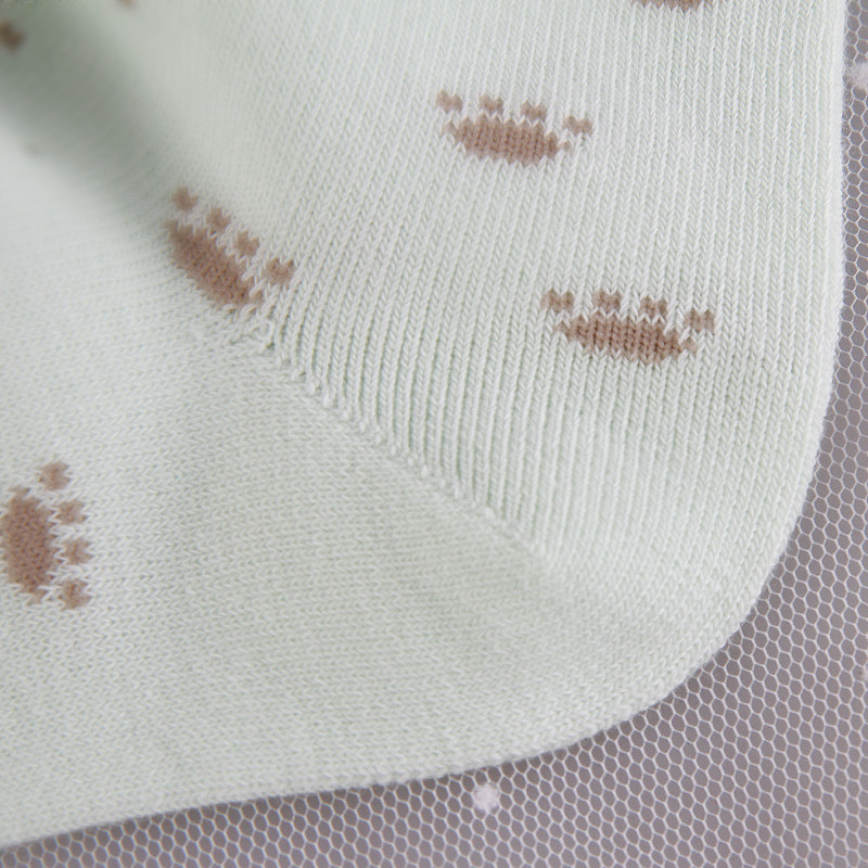 Chaussettes - collants HHV6088-1 - Ref 778694 Image 5