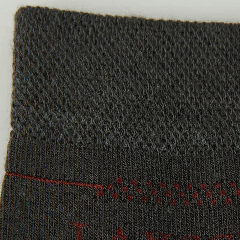 Chaussettes - collants ADF.8733- - Ref 778716 Image 4