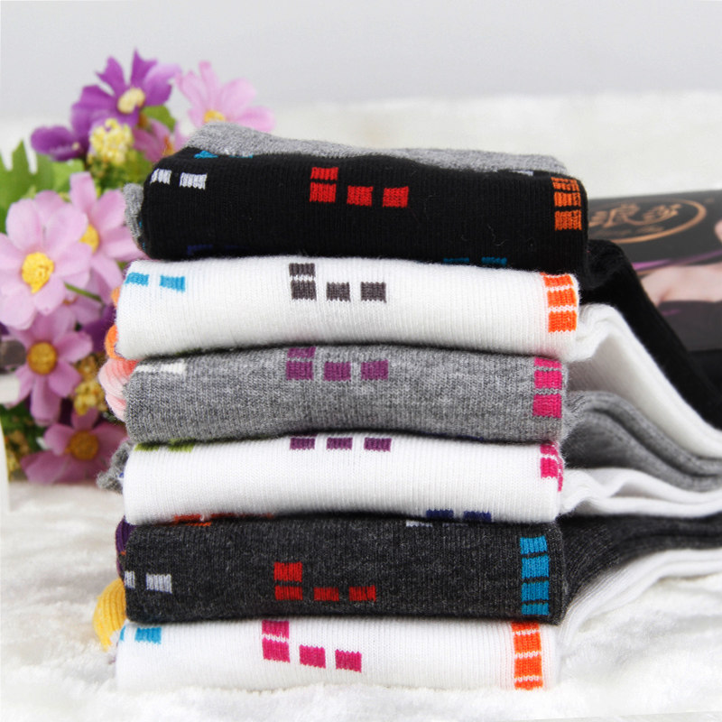 Chaussettes - collants ADLV80731 - Ref 778700 Image 4