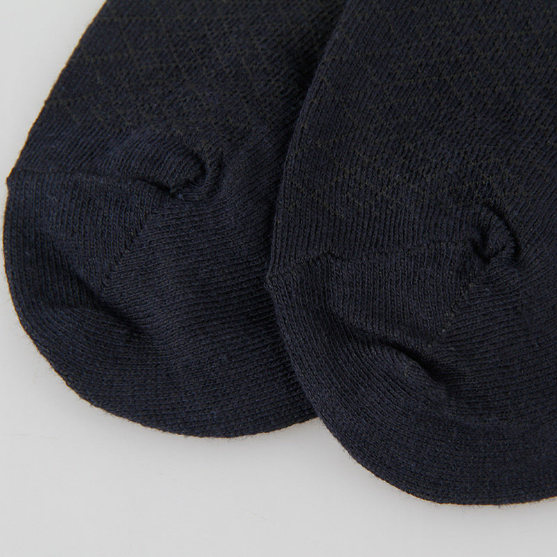 Chaussettes - collants ADMF8068 - Ref 778865 Image 5