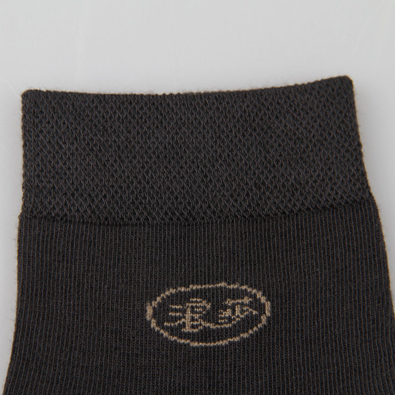 Chaussettes - collants AD-MW609A - Ref 778847 Image 3