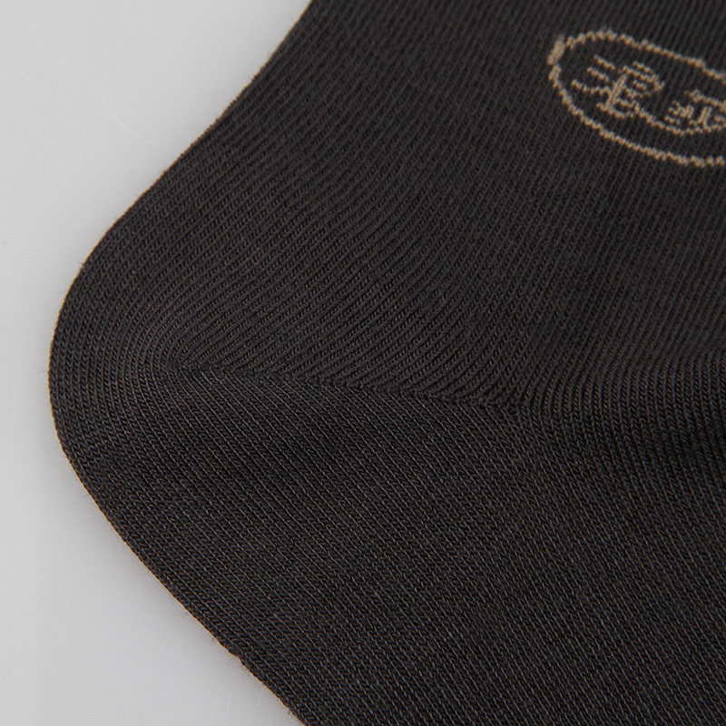 Chaussettes - collants AD-MW609A - Ref 778847 Image 4